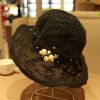 Chapeau pour femme GOORIN BROS - Ref 3233712