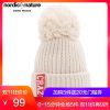 Chapeau pour femme VERO MODA en Acrylique - Ref 3233713