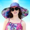 Chapeau pour femme - Ref 3233738