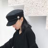 Chapeau pour femme en Poilue - Ref 3233747