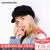 Chapeau pour femme JEANQIUEE - Ref 3233750