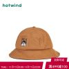 Chapeau pour femme HOTWIND en Coton - Ref 3233763