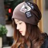 Chapeau pour femme - Ref 3233773