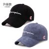Chapeau pour femme en Polyester - Ref 3233980