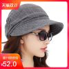 Chapeau pour femme en Polyester - Ref 3234112