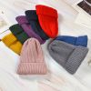 Chapeau pour femme PETIT CHIFFON en Acrylique - Ref 3234207