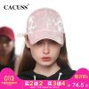 Chapeau pour femme CACUSS en Coton polyester - Ref 3234526