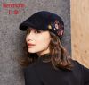 Chapeau pour femme KENMONT en Poilue - Ref 3234630