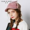 Chapeau pour femme en Coton - Ref 3234648