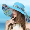 Chapeau pour femme - Ref 3234676