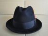 Chapeau pour homme en de laine - Ref 1925889