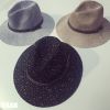 Chapeau pour homme cône en Fluid Systems - Ref 1926056