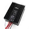 Chargeur solaire - batterie 50 mAh Ref 3395298