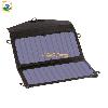 Chargeur solaire - 5 V Ref 3395617