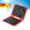 Chargeur solaire - 5 V Ref 3395865