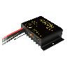 Chargeur solaire - 10.8-13.6 V batterie Illimité mAh Ref 3396084