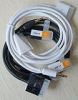 Chargeur téléphone allume-cigare - Ref 285995