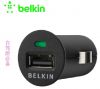Chargeur téléphone allume-cigare - Ref 286061