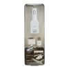 Chargeur téléphone allume-cigare - Ref 286116