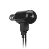 Chargeur téléphone allume-cigare - Ref 286117
