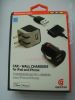 Chargeur téléphone allume-cigare - Ref 286185