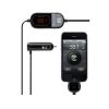 Chargeur téléphone allume-cigare - Ref 286328