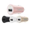 Chargeur téléphone allume-cigare - Ref 286398