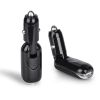 Chargeur téléphone allume-cigare - Ref 286937