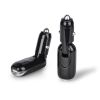Chargeur téléphone allume-cigare - Ref 286949
