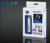 Chargeur téléphone allume-cigare - Ref 286992