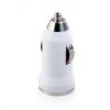 Chargeur téléphone allume-cigare - Ref 287023