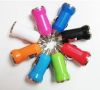 Chargeur téléphone allume-cigare - Ref 287024