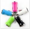 Chargeur téléphone allume-cigare - Ref 287026