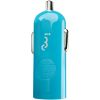 Chargeur téléphone allume-cigare - Ref 287458