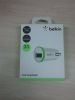 Chargeur téléphone allume-cigare - Ref 287462