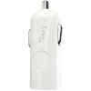 Chargeur téléphone de voiture - Ref 285953
