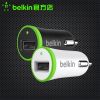 Chargeur téléphone de voiture - Ref 285960