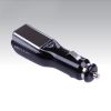 Chargeur téléphone de voiture - Ref 285976