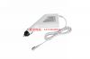 Chargeur téléphone de voiture - Ref 285977