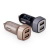 Chargeur téléphone de voiture - Ref 286030