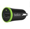 Chargeur téléphone de voiture - Ref 286078