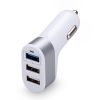 Chargeur téléphone de voiture - Ref 286187