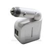Chargeur téléphone de voiture - Ref 286913