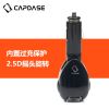 Chargeur téléphone de voiture - Ref 286928