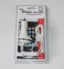 Chargeur téléphone de voiture - Ref 286993
