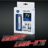 Chargeur téléphone de voiture - Ref 287006