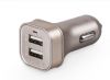 Chargeur téléphone de voiture - Ref 287417