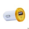 Chargeur téléphone de voiture - Ref 287434
