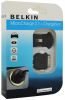 Chargeur téléphone de voiture - Ref 287477
