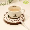 Chauffe mug USB - Ref 391696